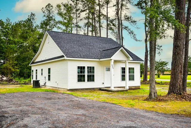 $342,000 | Undisclosed Address, St. George, SC 29477