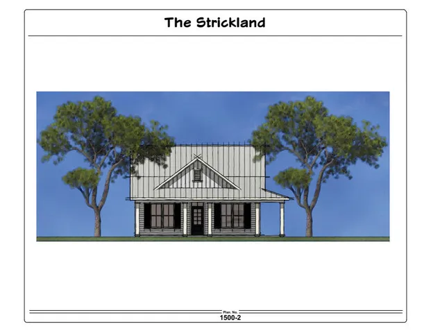 $342,000 | Undisclosed Address, St. George, SC 29477