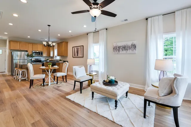 $342,000 | Undisclosed Address, St. George, SC 29477