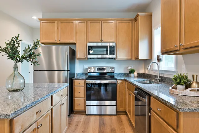 $342,000 | Undisclosed Address, St. George, SC 29477