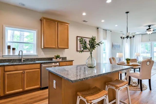 $342,000 | Undisclosed Address, St. George, SC 29477