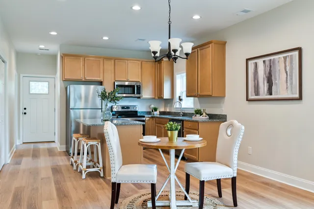 $342,000 | Undisclosed Address, St. George, SC 29477