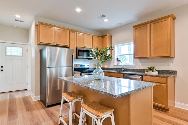 $342,000 | Undisclosed Address, St. George, SC 29477