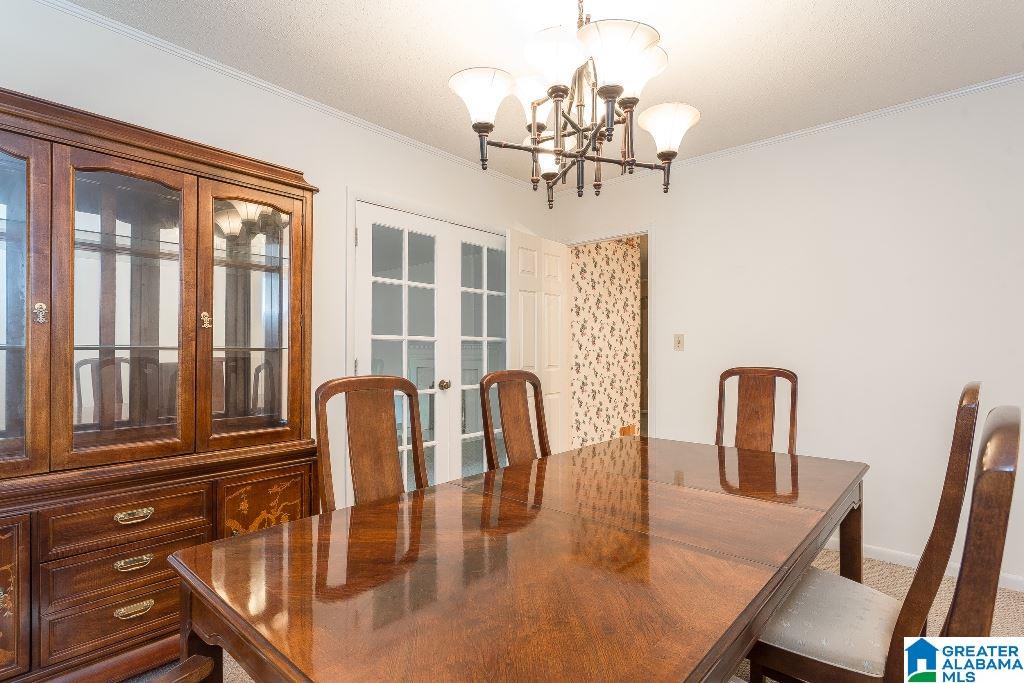 180 Allen Street Piedmont, AL 36272 - Photo 4 of 41