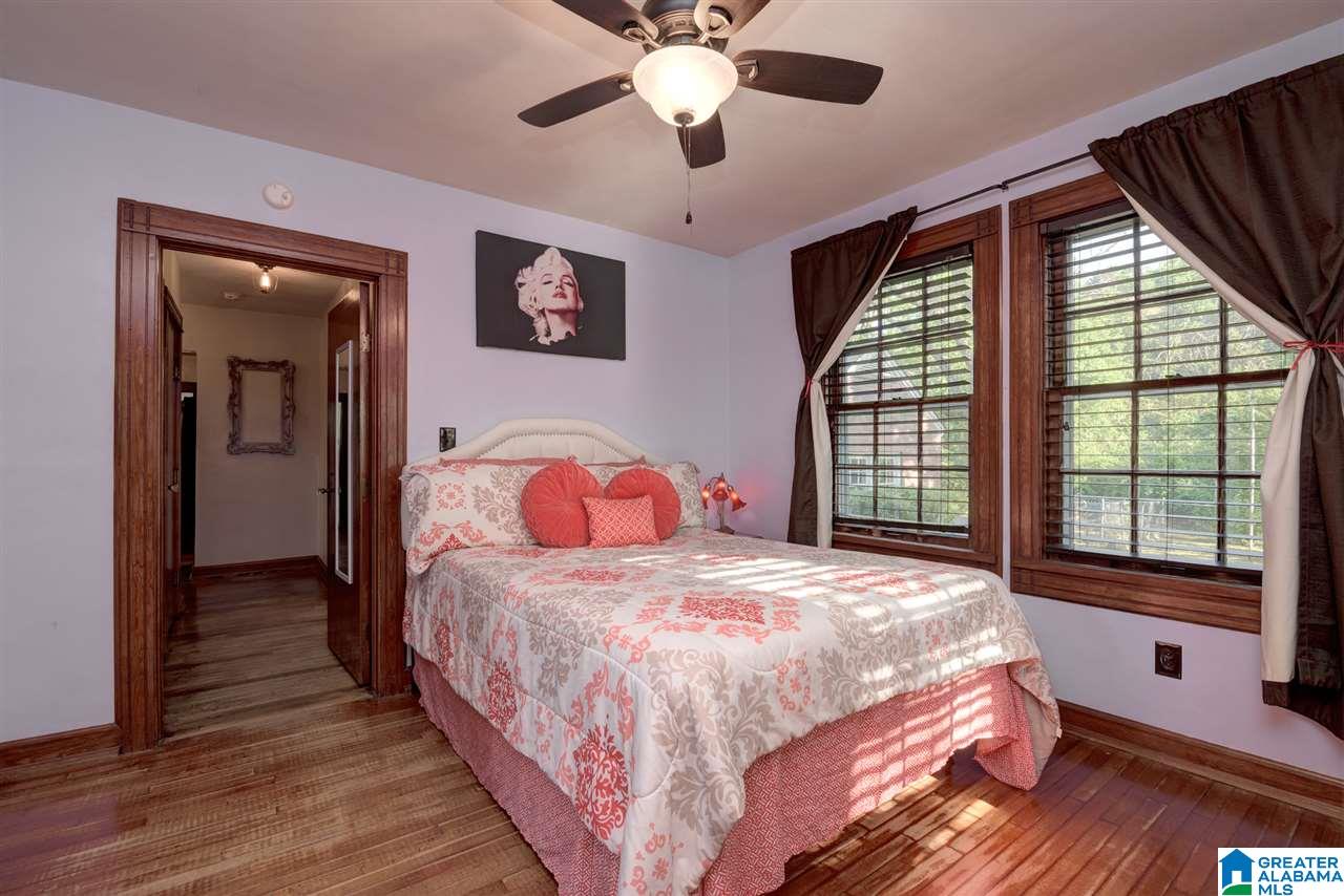 3030 Mulga Loop Road Birmingham, AL 35224 - Photo 11 of 31