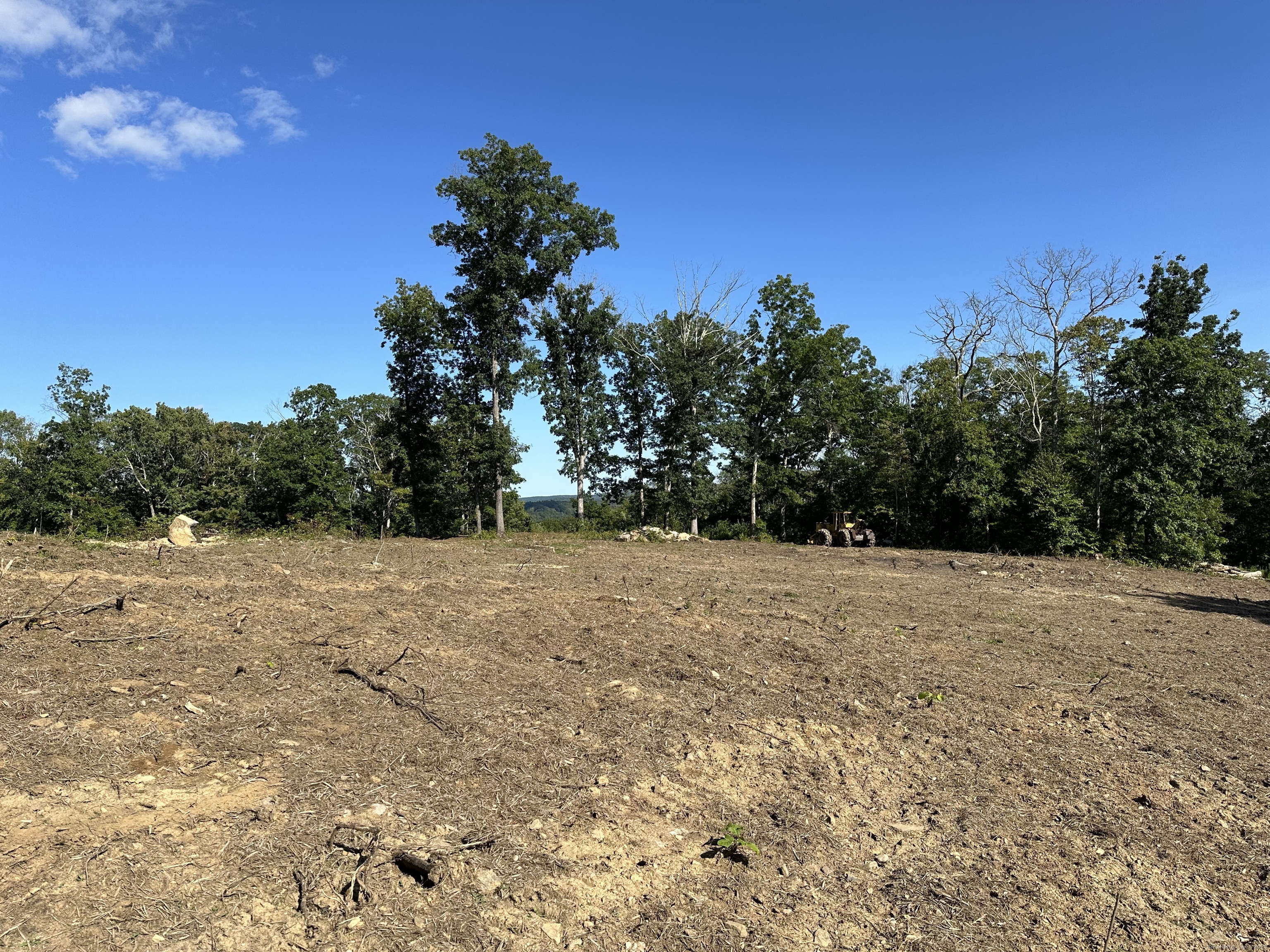 39 Swaller Hill Road, Unit 1 Sharon, CT 06796 - Photo 4 of 5