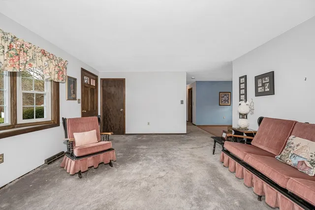 $775,000 | 20 Doral Drive, Chelmsford, MA 01863