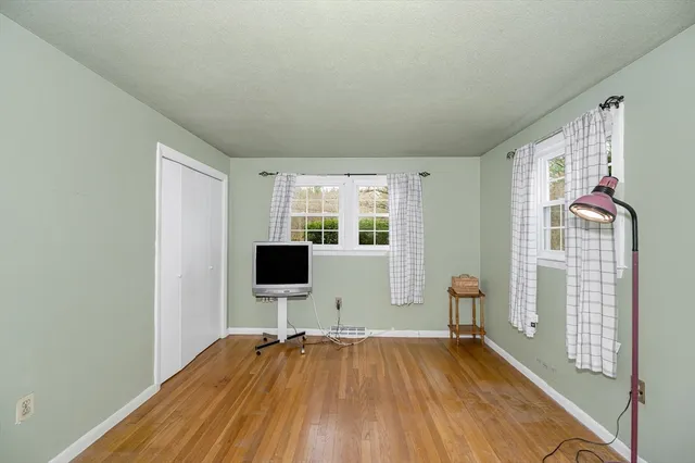 $775,000 | 20 Doral Drive, Chelmsford, MA 01863