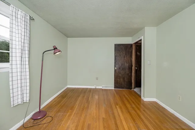 $775,000 | 20 Doral Drive, Chelmsford, MA 01863