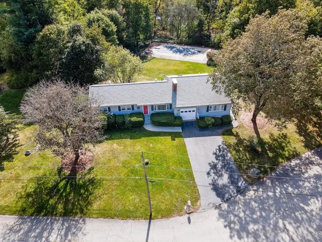 $775,000 | 20 Doral Drive, Chelmsford, MA 01863