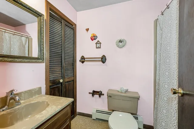 $775,000 | 20 Doral Drive, Chelmsford, MA 01863