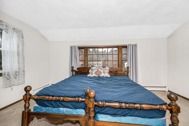 $775,000 | 20 Doral Drive, Chelmsford, MA 01863