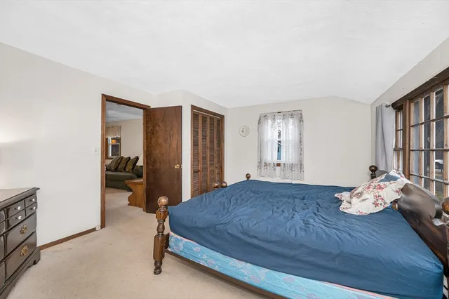 $775,000 | 20 Doral Drive, Chelmsford, MA 01863