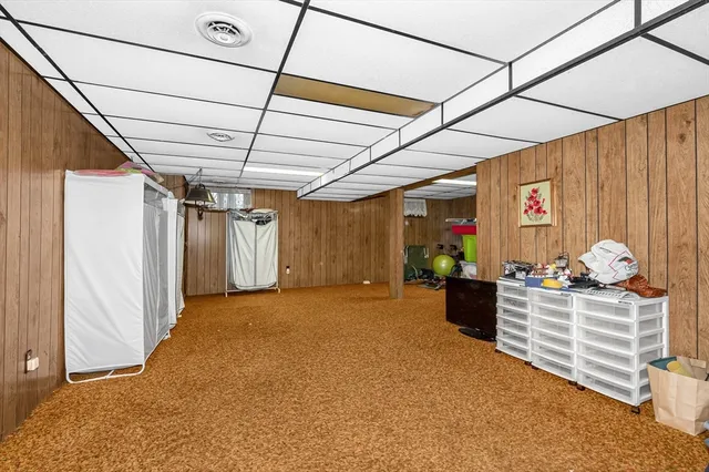 $775,000 | 20 Doral Drive, Chelmsford, MA 01863