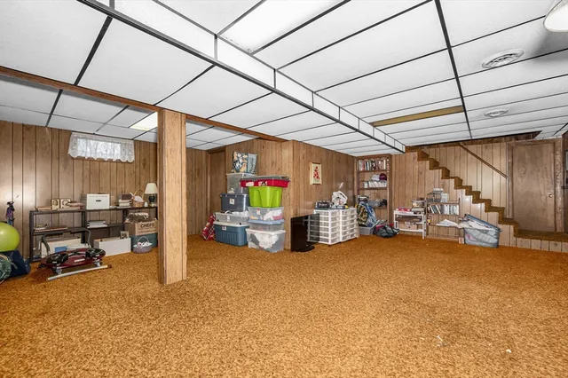 $775,000 | 20 Doral Drive, Chelmsford, MA 01863