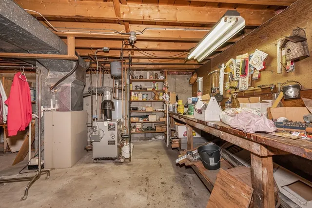 $775,000 | 20 Doral Drive, Chelmsford, MA 01863