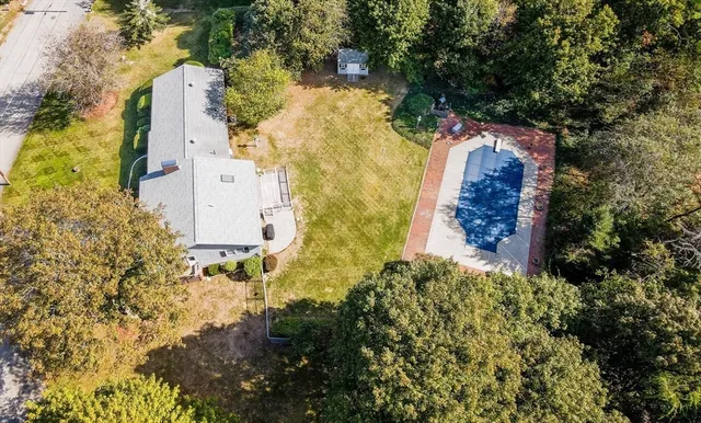 $775,000 | 20 Doral Drive, Chelmsford, MA 01863