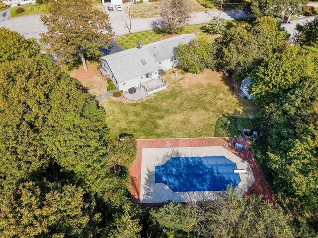 $775,000 | 20 Doral Drive, Chelmsford, MA 01863