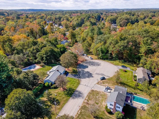 $775,000 | 20 Doral Drive, Chelmsford, MA 01863