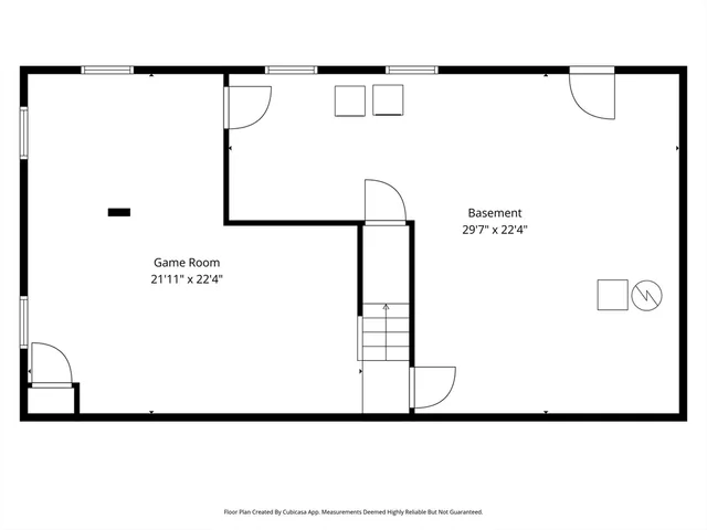 $775,000 | 20 Doral Drive, Chelmsford, MA 01863