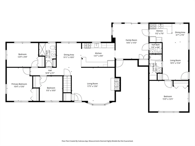 $775,000 | 20 Doral Drive, Chelmsford, MA 01863