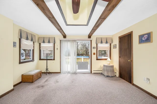 $775,000 | 20 Doral Drive, Chelmsford, MA 01863