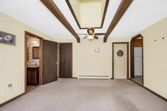 $775,000 | 20 Doral Drive, Chelmsford, MA 01863