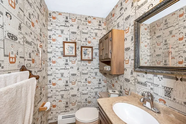 $775,000 | 20 Doral Drive, Chelmsford, MA 01863