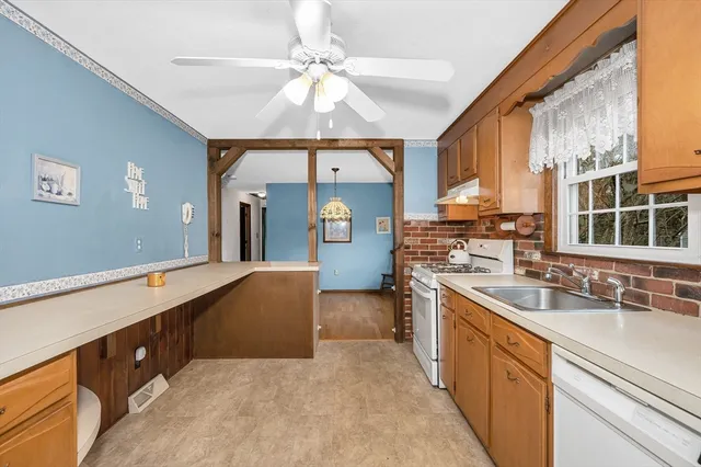 $775,000 | 20 Doral Drive, Chelmsford, MA 01863