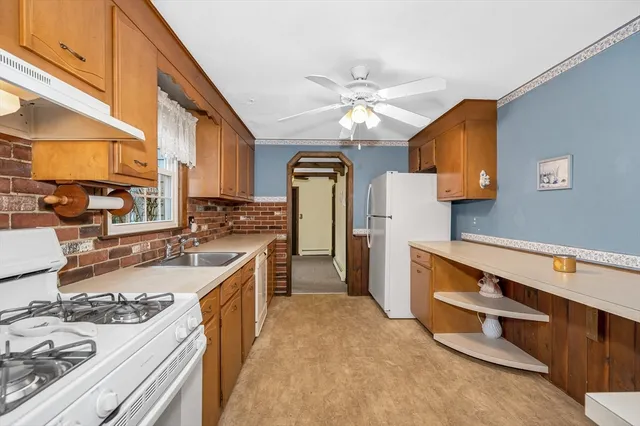 $775,000 | 20 Doral Drive, Chelmsford, MA 01863