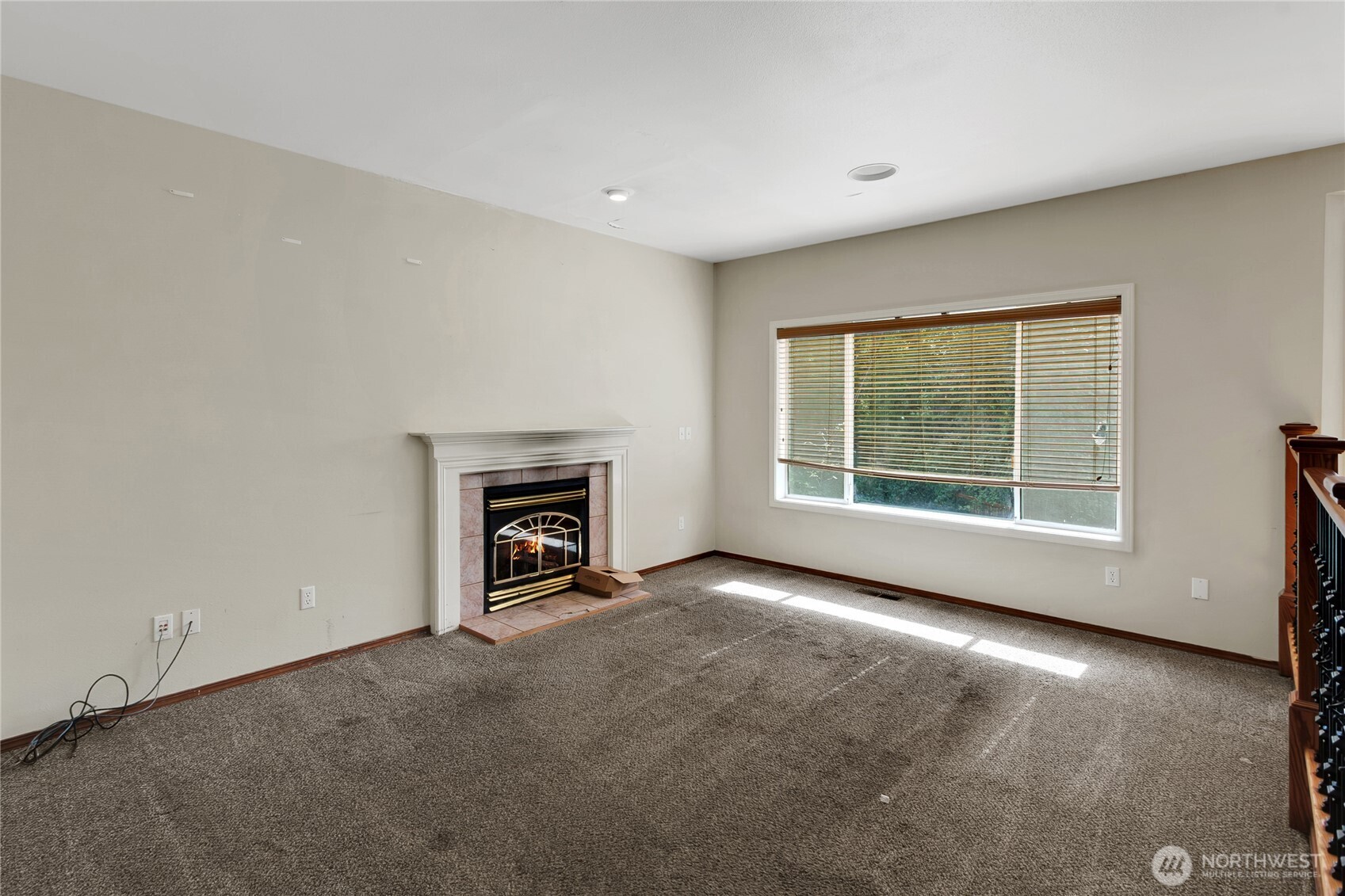 1909 South 375th Street Federal Way, WA 98003 - Photo 14 of 38 Gallery Image 14