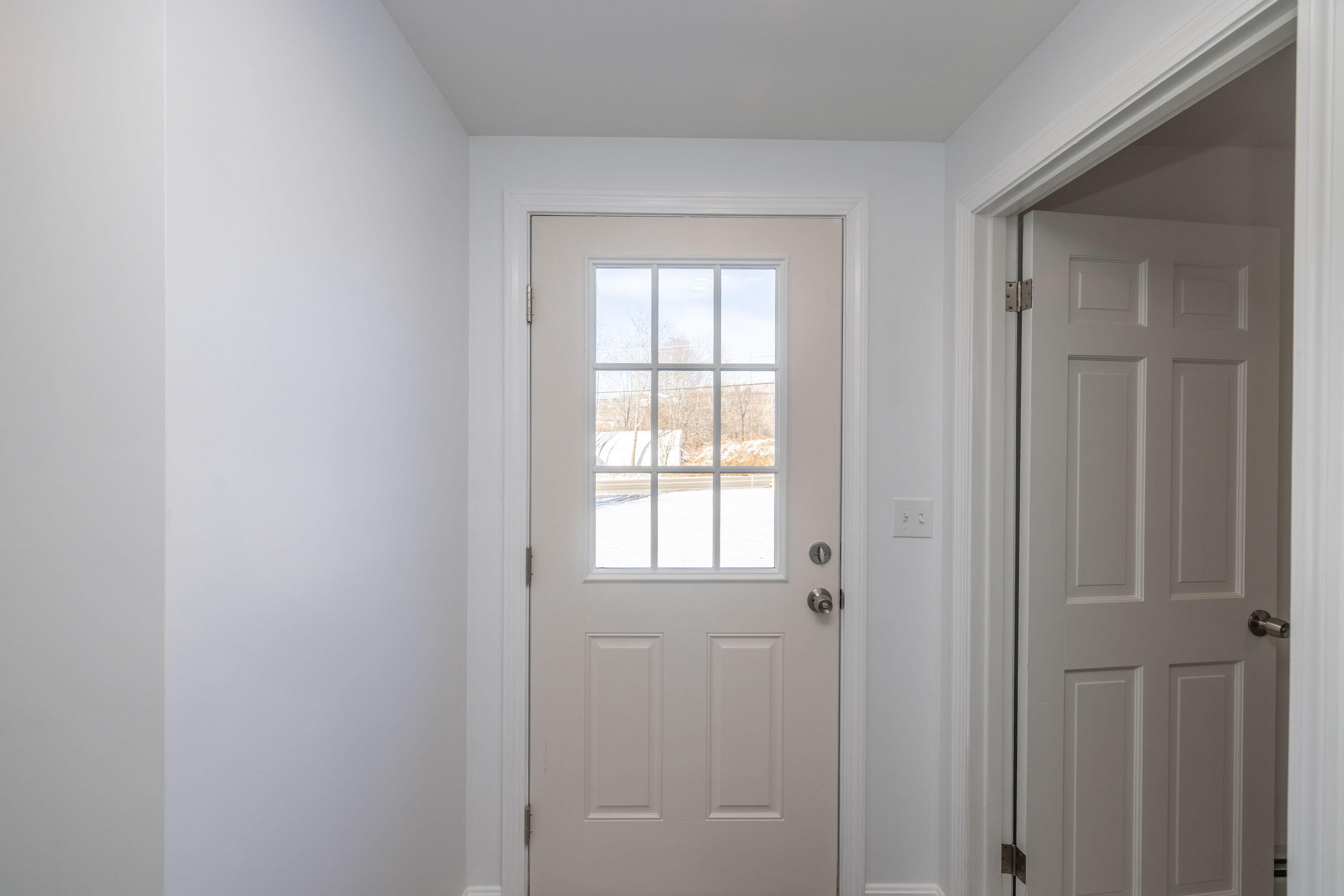 341 Old County Road Rockland, ME 04841 - Photo 33 of 41 _SMC9762