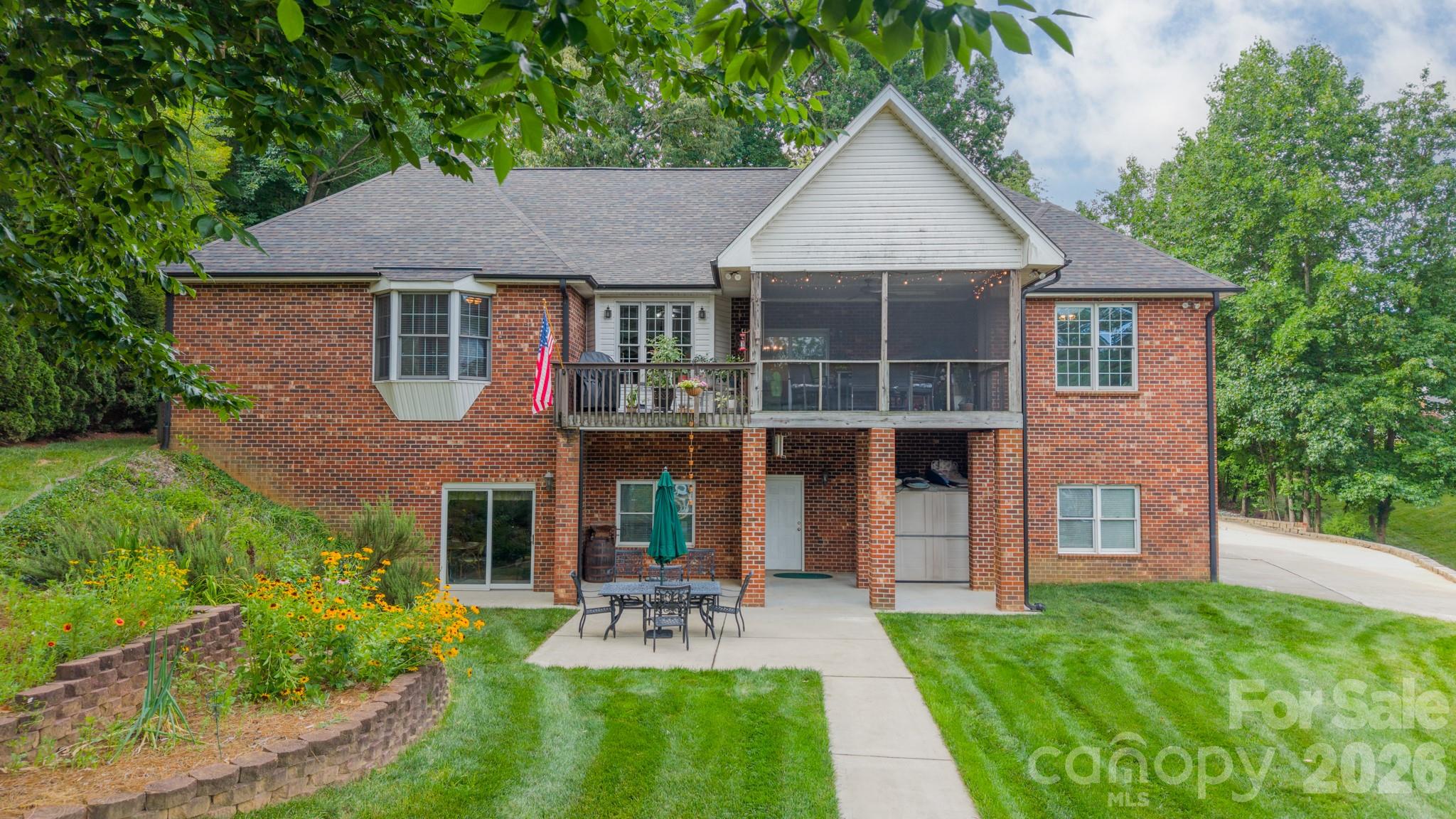 7545 Rabbit Circle Denver, NC 28037 - Photo 37 of 37