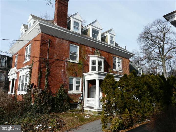 1531 Mineral Spring Road Reading, PA 19602 - Photo 5 of 16 Exterior Front