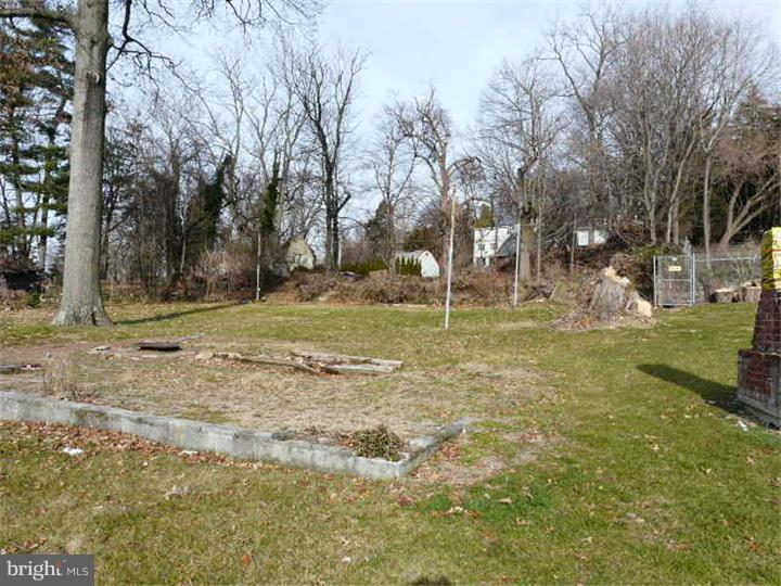 1531 Mineral Spring Road Reading, PA 19602 - Photo 9 of 16 View