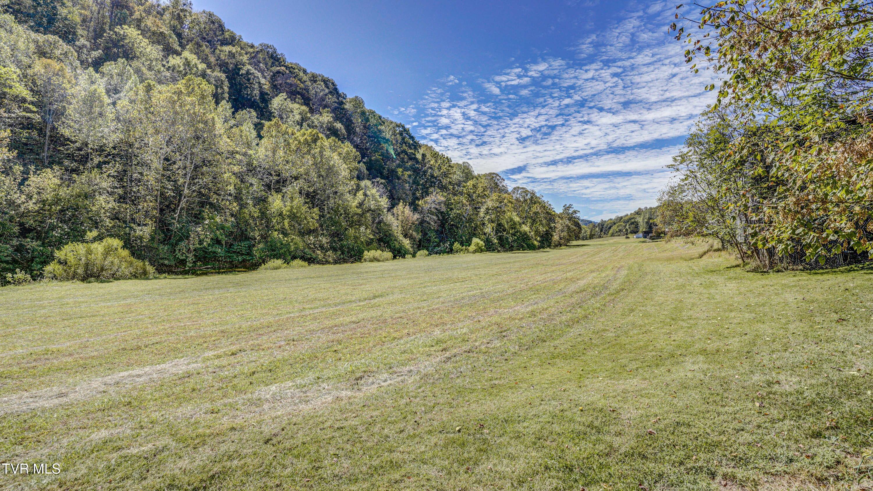 2388 Ruritan Run Road Gate City, VA 24251 - Photo 42 of 72 _DSC1244_5_6_7_8