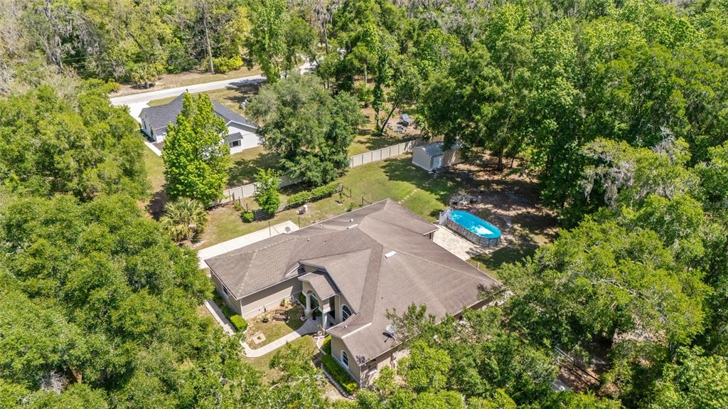 4060 South Kenvera Loop Inverness, FL 34450 - Photo 74 of 82 Gallery Image 74
