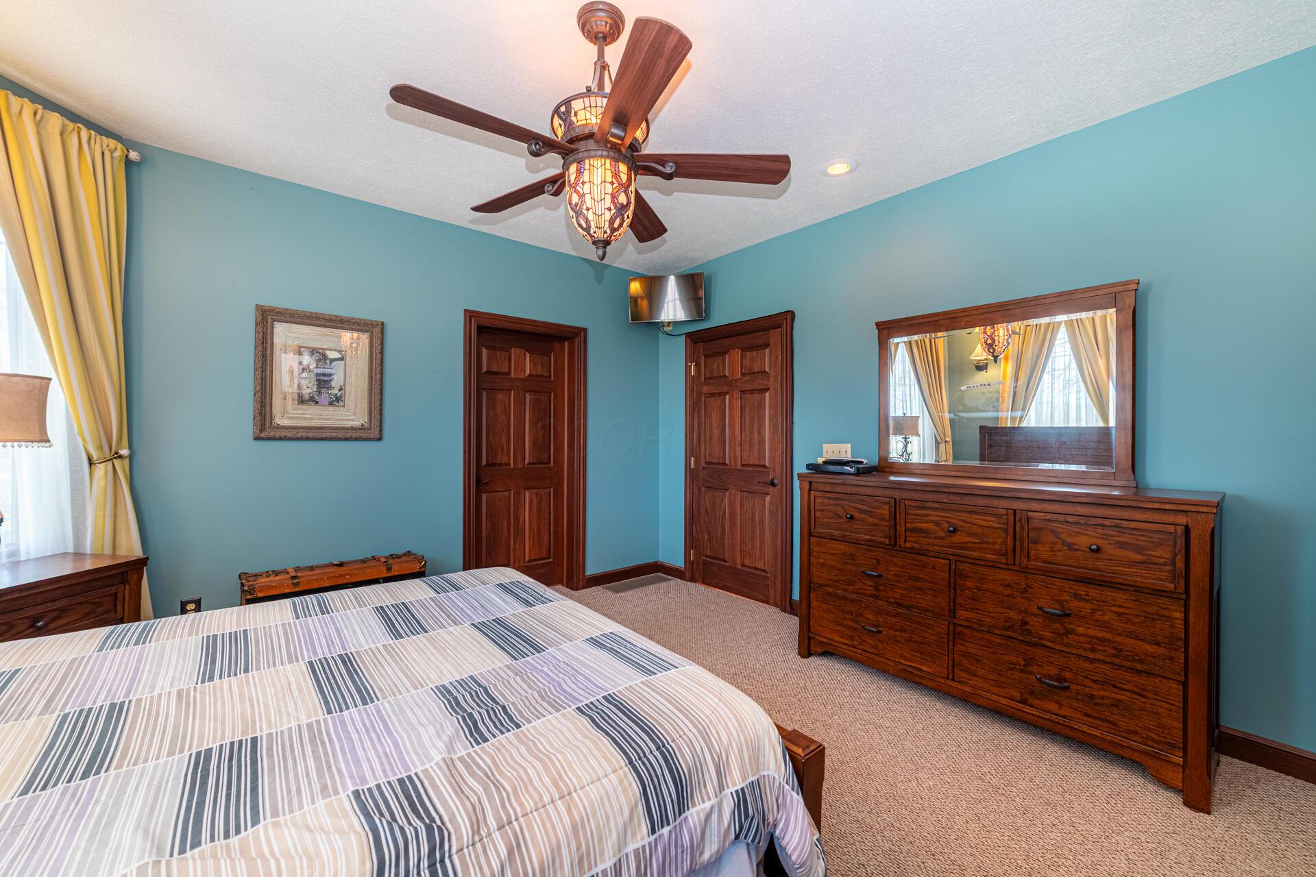 3947 Spicer Road Caledonia, OH 43314 - Photo 28 of 66 IMG-40 (34)