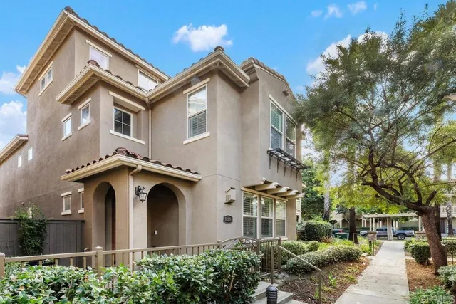 $825,000 | 1828 Cyan Lane, Chula Vista, CA 91913