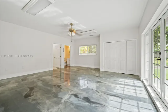 $10,000 | 13000 Old Cutler Road, Pinecrest, FL 33156