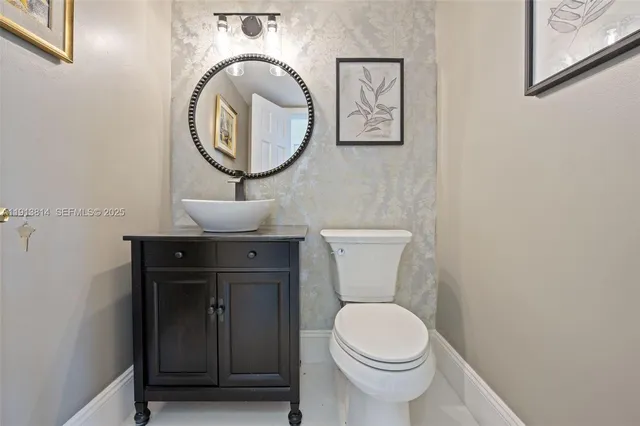 $10,000 | 13000 Old Cutler Road, Pinecrest, FL 33156