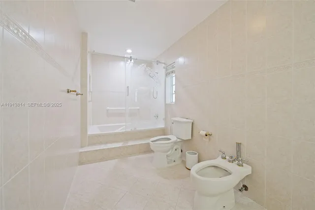 $10,000 | 13000 Old Cutler Road, Pinecrest, FL 33156