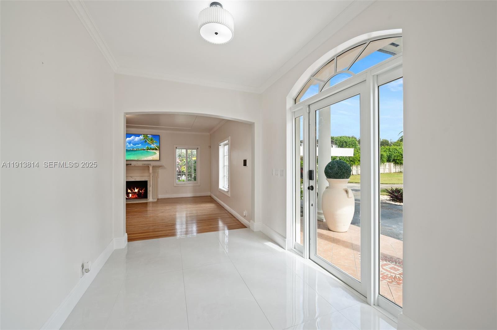 13000 Old Cutler Road Pinecrest, FL 33156 - Photo 3 of 45