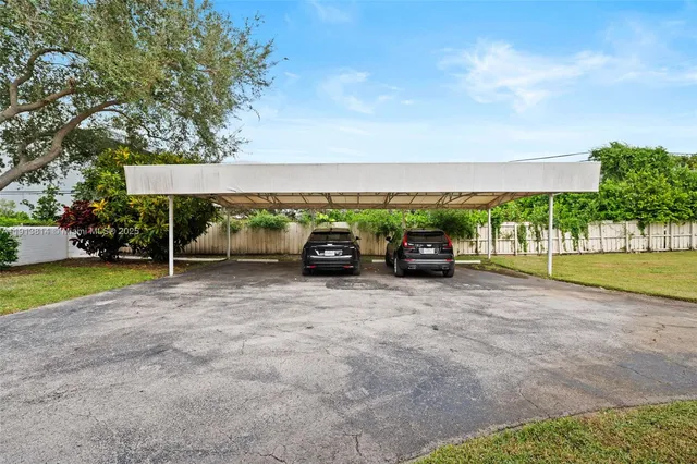 $18,500 | 13000 Old Cutler Road, Pinecrest, FL 33156
