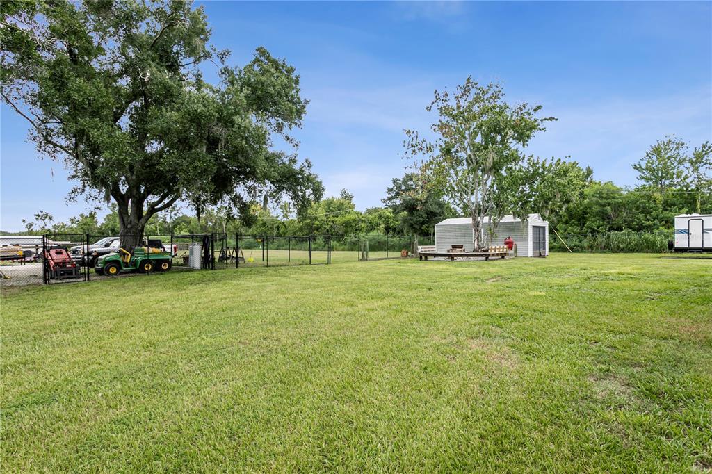10710 Bill Tucker Road Wimauma, FL 33598 - Photo 77 of 81 Gallery Image 77
