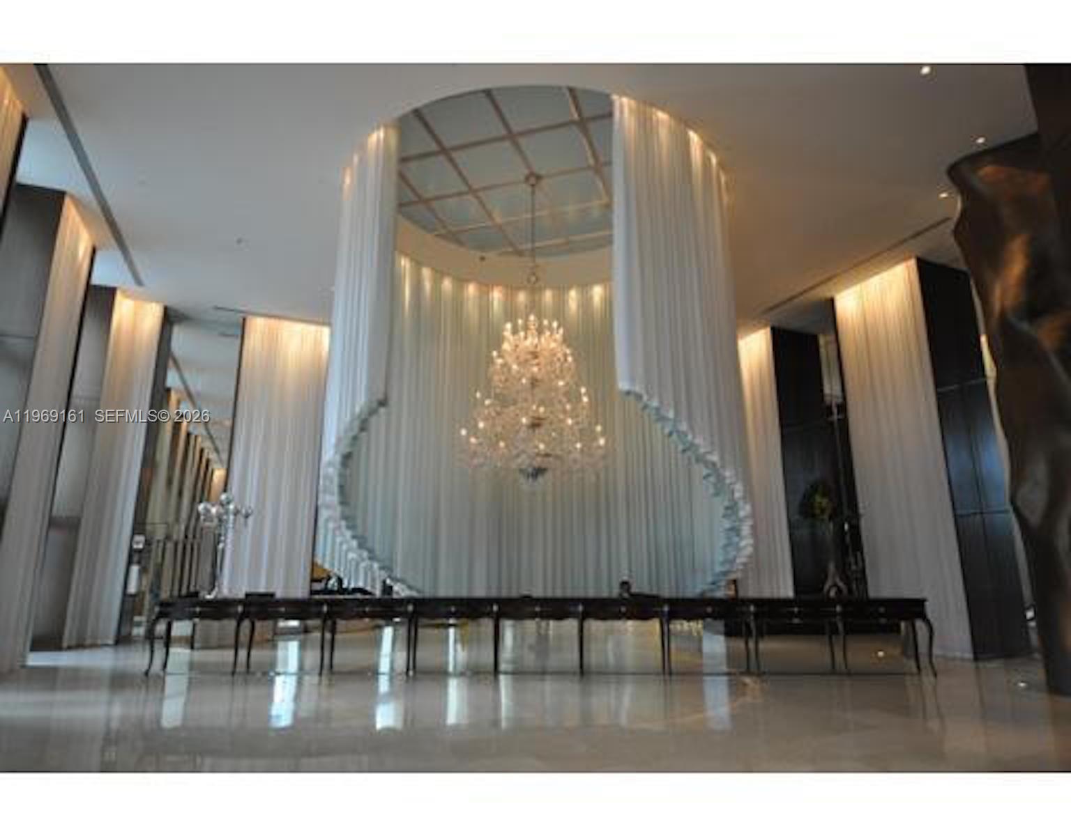 450 Alton Road, Unit 3208 Miami Beach, FL 33139 - Photo 48 of 48