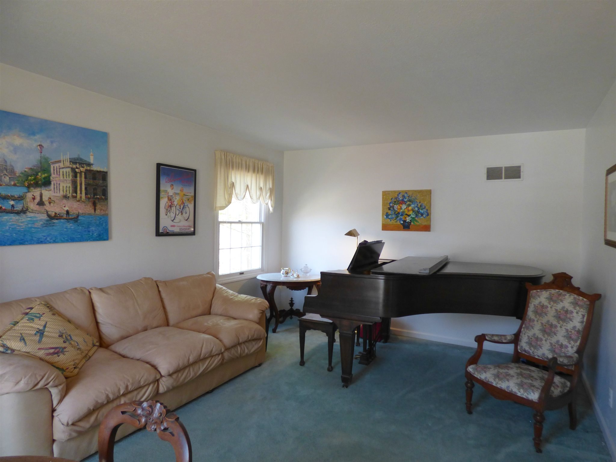 919 Handlebar Road Mishawaka, IN 46544 - Photo 11 of 30 Gallery Image 11