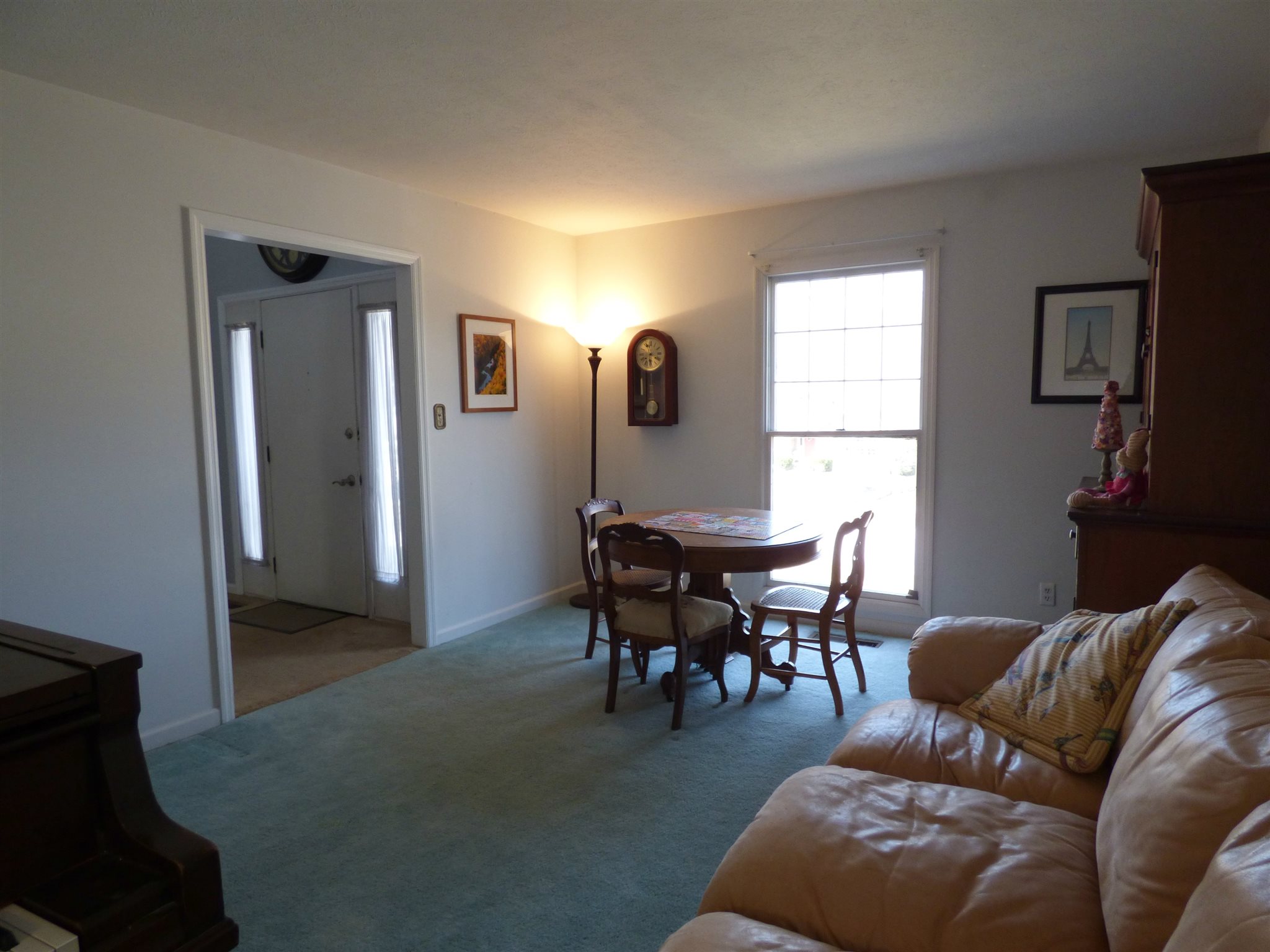 919 Handlebar Road Mishawaka, IN 46544 - Photo 12 of 30 Gallery Image 12