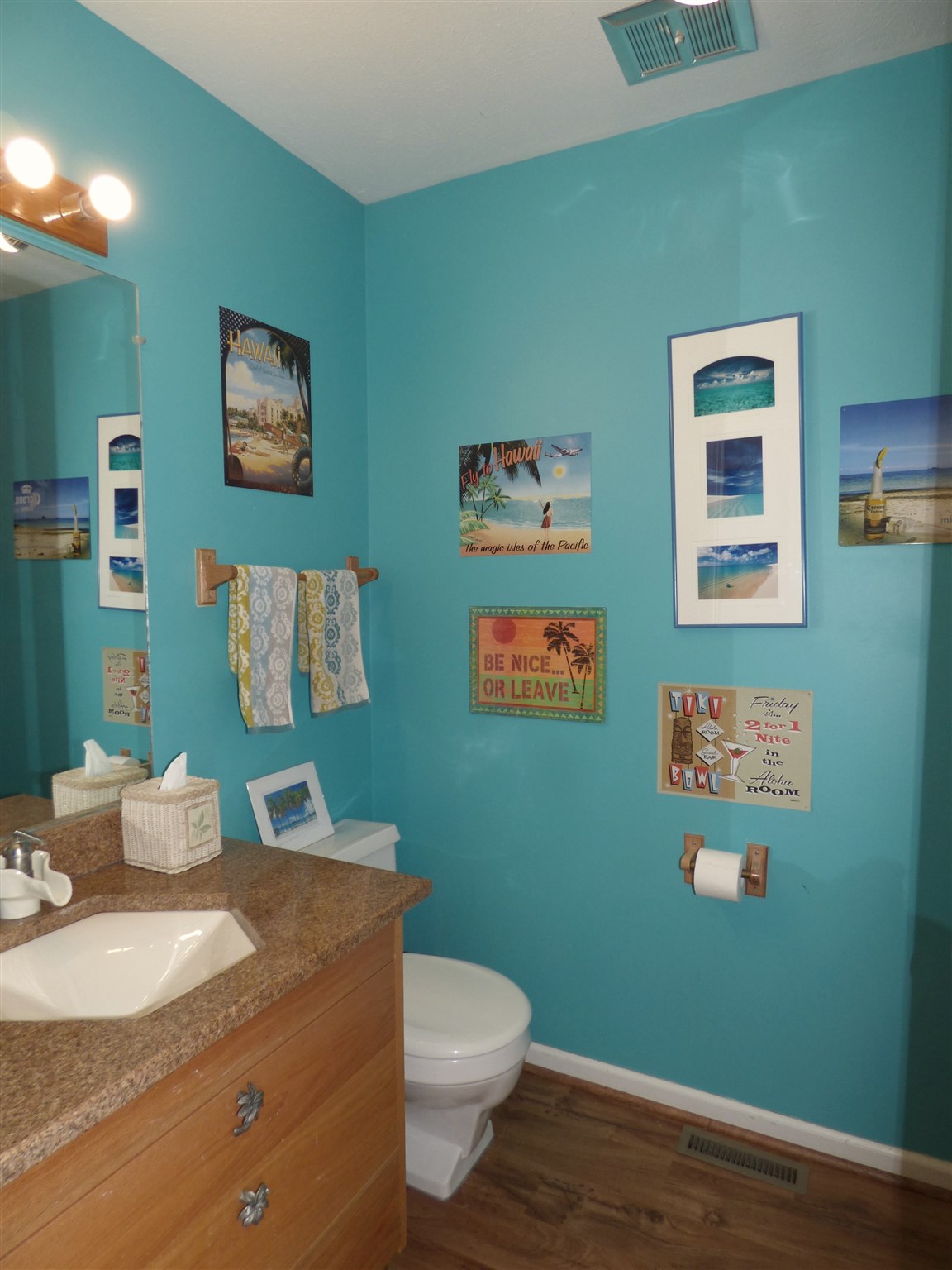 919 Handlebar Road Mishawaka, IN 46544 - Photo 13 of 30 Gallery Image 13