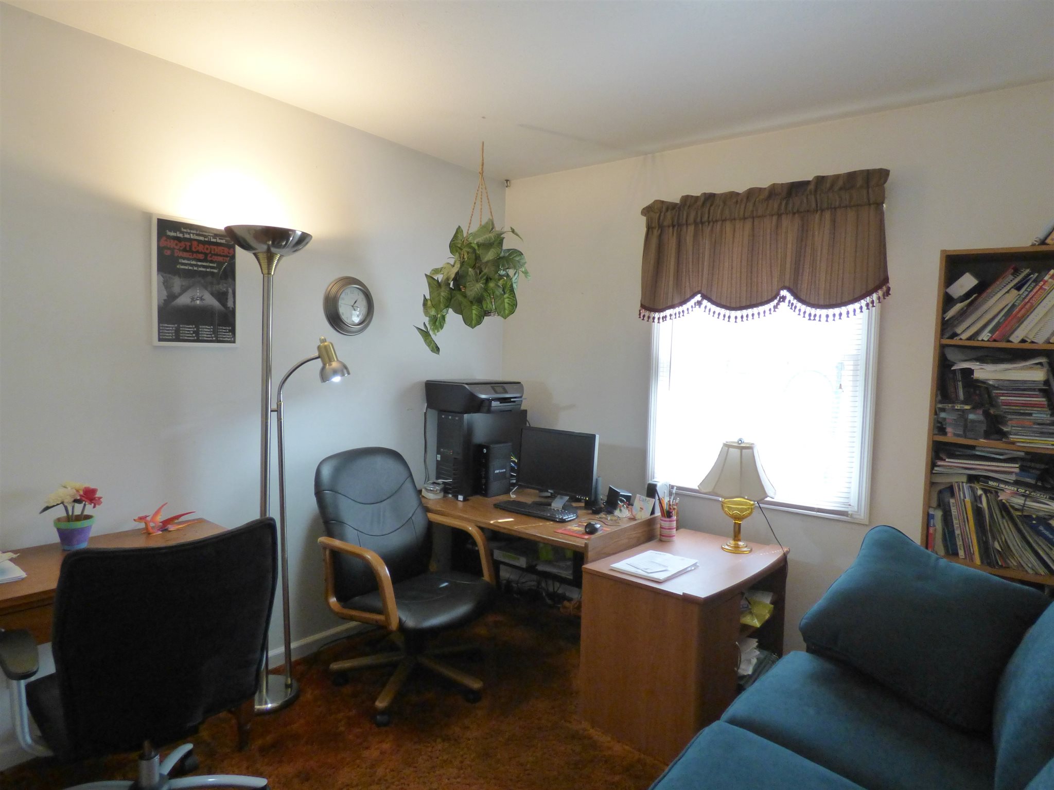 919 Handlebar Road Mishawaka, IN 46544 - Photo 14 of 30 Gallery Image 14